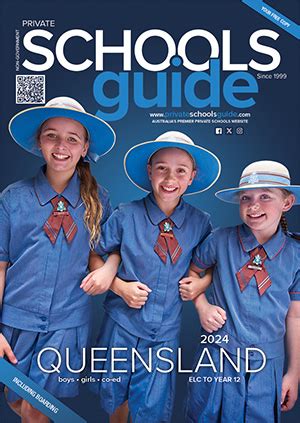 Philadelphia Magazine October 2024 Private School Guide Philadelphia Magazine October 2024 Private School Guide