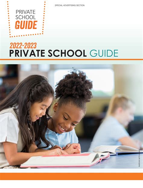 Philadelphia Magazine September 2022 Private School Guide Philadelphia Magazine September 2022 Private School Guide