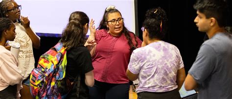 Philadelphia Program Aids Students From Underserved Communities Whyy Philadelphia Program Aids Students From Underserved Communities Whyy