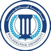 Philadelphia University Linkedin Philadelphia University Linkedin