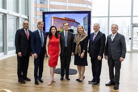 Philadelphians Catherine And Anthony Clifton Give Upenn 120 Million Chronicle Of Philanthropy Philadelphians Catherine And Anthony Clifton Give Upenn 120 Million Chronicle Of Philanthropy