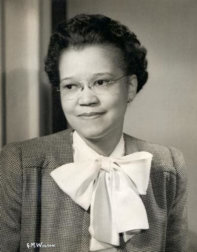 Philly Announces Finalists For Sadie T M Alexander Statue Local News Phillytrib Com Philly Announces Finalists For Sadie T M Alexander Statue Local News Phillytrib Com