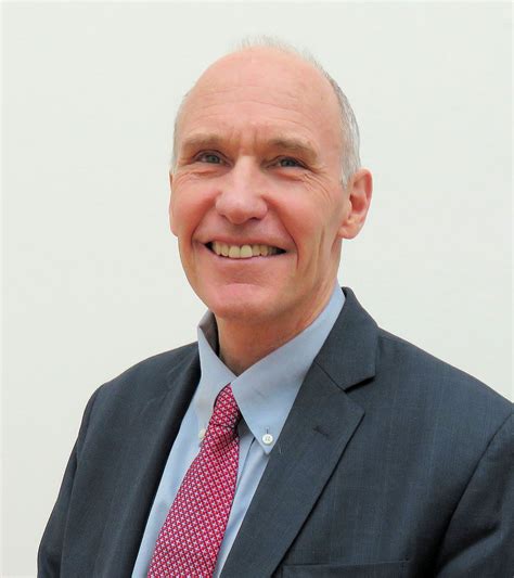 Philly Money Moves Dr Carl June Won The Prestigious 3M Breakthrough Prize Technical Ly Philly Money Moves Dr Carl June Won The Prestigious 3M Breakthrough Prize Technical Ly