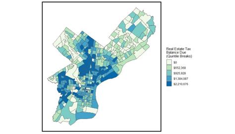 Philly Releases Open Data On Property Tax Delinquencies Department Of Revenue City Of Philadelphia Philly Releases Open Data On Property Tax Delinquencies Department Of Revenue City Of Philadelphia