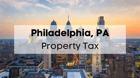 Philly S 2020 Assessments Are Out Here S How To Calculate Your New Tax Bill Philly S 2020 Assessments Are Out Here S How To Calculate Your New Tax Bill