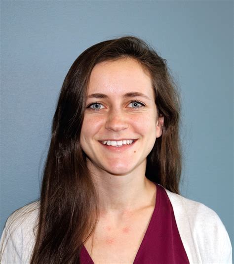 Phoebe Harris Child Trends Childtrends Phoebe Harris Child Trends Childtrends