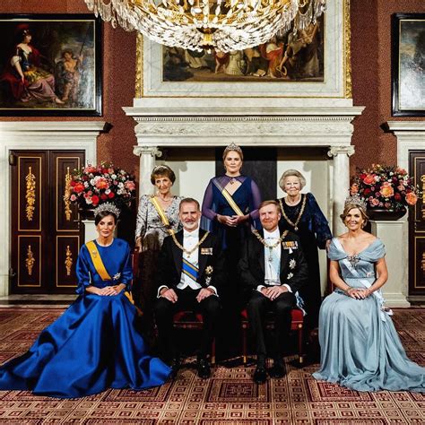 Photo By Natan Alexander Natanink April 1 2024 Photo By Natan Alexander Natanink April 1 2024