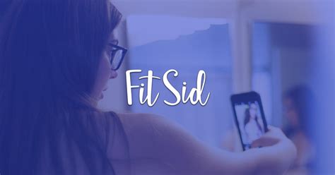 Photo Gallery Fit Sid