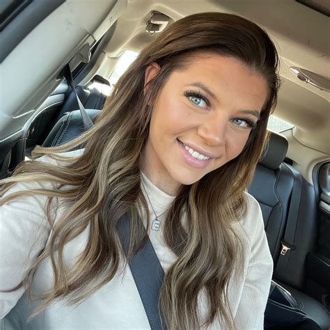 Photo Of Emily Jones