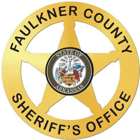 Photos Faulkner County Sheriff Amp 39 S Office Photos Faulkner County Sheriff Amp 39 S Office
