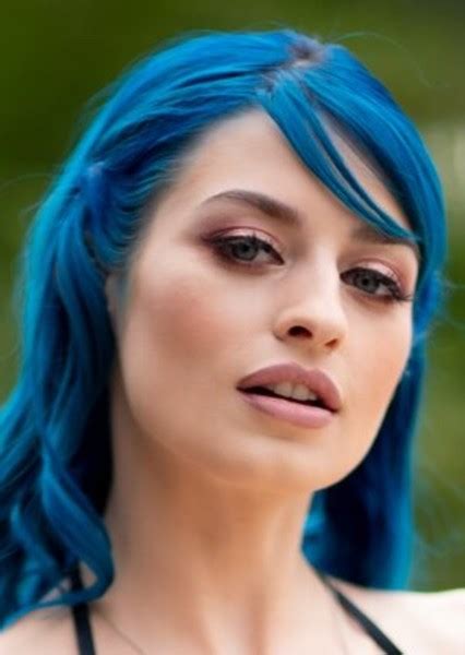 Photos Of Jewelz Blu On Mycast Fan Casting Your Favorite Stories Photos Of Jewelz Blu On Mycast Fan Casting Your Favorite Stories