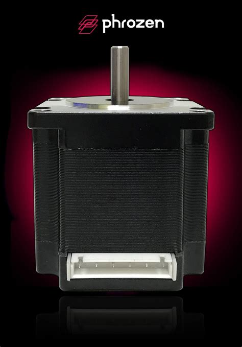 Phrozen License Key For Formware Phrozen3d Page 7 Ultimate 3D Printing Store