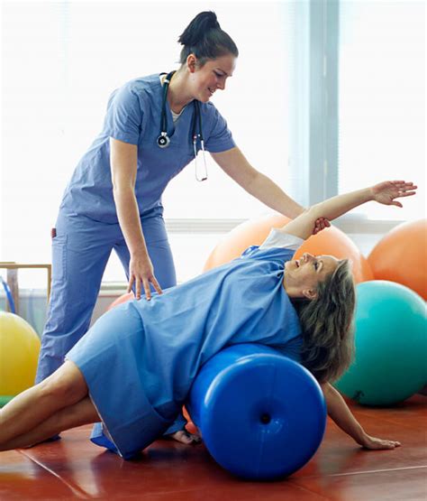 Physiatry Vs Physical Therapy 5 Differences In Pm R Pt