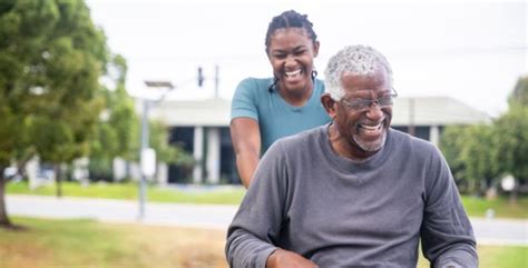 Physical Activity For Health And Wellbeing In The Caring Role Session 2 1 Openlearn Open University Physical Activity For Health And Wellbeing In The Caring Role Session 2 1 Openlearn Open University
