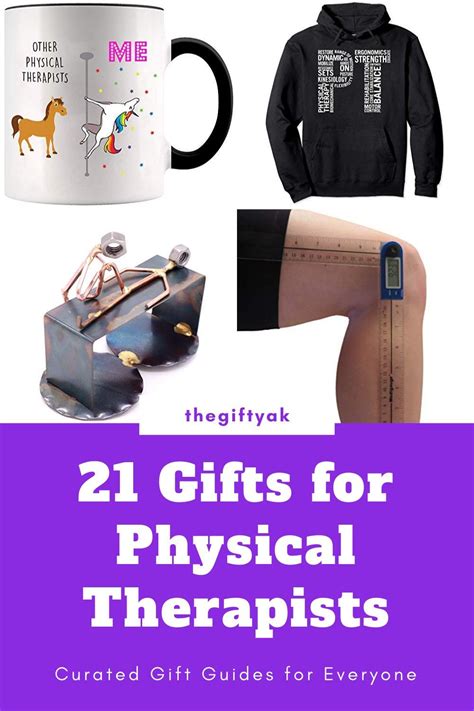 Physical Therapist Gifts Physical Therapy Gifts Pt Graduation Gift Bewishedgifts