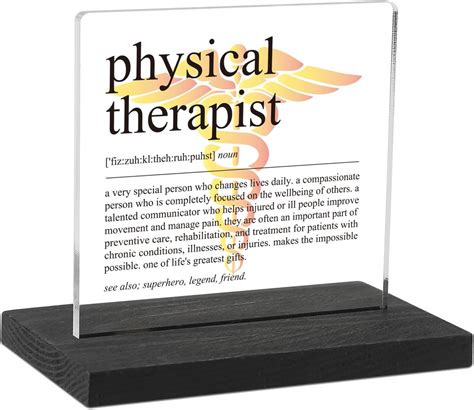 Physical Therapist Graduation Gift 60 Gift Ideas For 2026