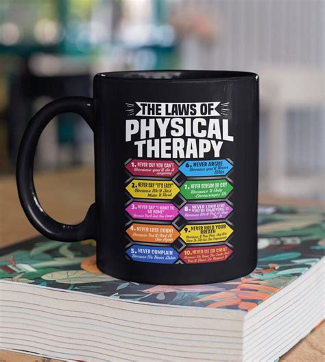 Physical Therapist Graduation Gift For Pt Gifts Dpt Mug For Physical Therapist Gift Pt Graduation Gift For Her Dpt Graduation Gift For Dpt Etsy