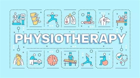 5 Ways Physical Therapist