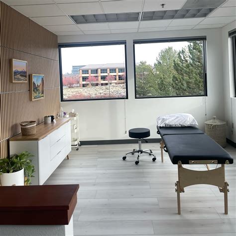 Physical Therapy Bend Or Orchard Physical Therapy Coaching Bend Or Physical Therapy Bend Or Orchard Physical Therapy Coaching Bend Or