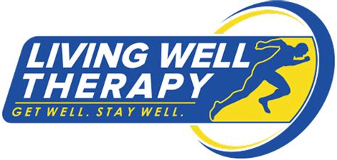 Physical Therapy Bend Oregon Best Physiotherapist By Living Well Therapy Physical Therapy Bend Oregon Best Physiotherapist By Living Well Therapy