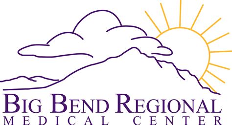 Physical Therapy Big Bend Regional Medical Center Physical Therapy Big Bend Regional Medical Center