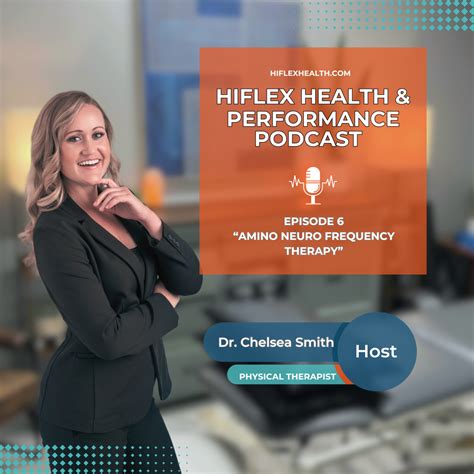 Physical Therapy Hiflex Health Performance Physical Therapy Hiflex Health Performance