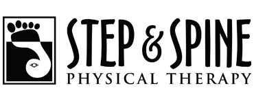 Physical Therapy In Bend Or Step Spine Physical Therapy Physical Therapy In Bend Or Step Spine Physical Therapy