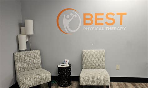 Physical Therapy In Cary Nc Results Physiotherapy