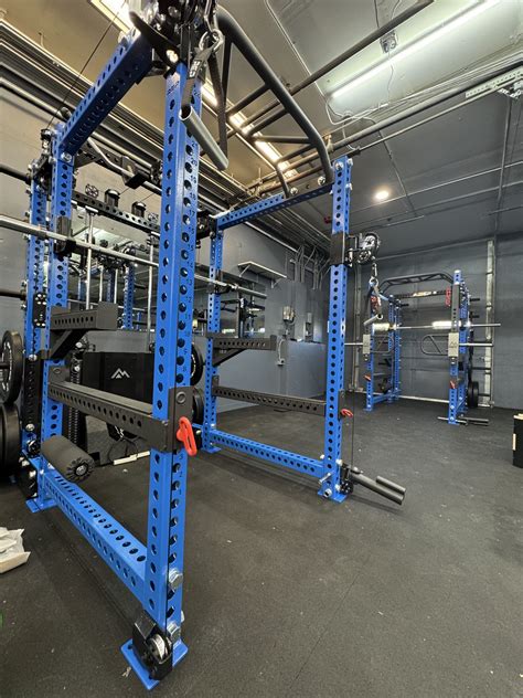 Physical Therapy Lynnwood Base By Pros