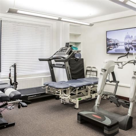 Physical Therapy Pain Therapist Chiropractor Midtown East New York Ny Physical Therapy Pain Therapist Chiropractor Midtown East New York Ny