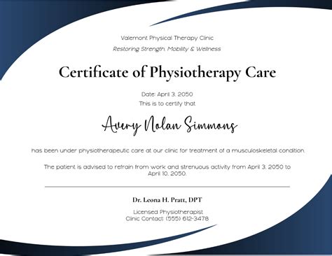 5 Ways Online Physiotherapy Degrees
