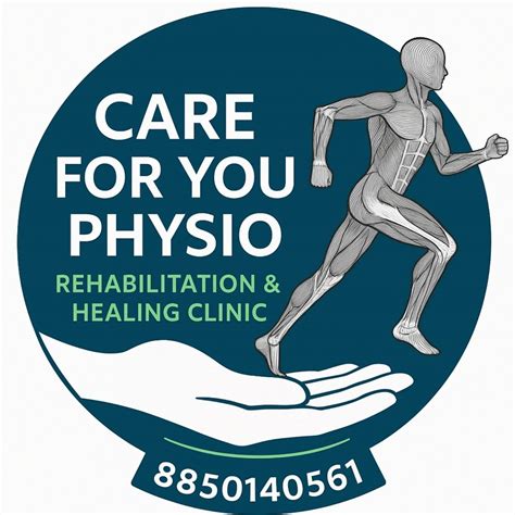 Physiotherapy Magic Nahi Hai Yeh Science Movement Ka Combination Hai Jab Aap Pain Ka Reason Samajh Lete Ho Tab Treatment Effective Hota Hai Follow Thephysiolab Next Posts Mein Exercises Physiotherapy Magic Nahi Hai Yeh Science Movement Ka Combination Hai Jab Aap Pain Ka Reason Samajh Lete Ho Tab Treatment Effective Hota Hai Follow Thephysiolab Next Posts Mein Exercises