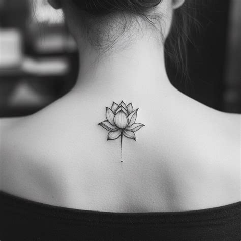 Pictures Of Lotus Flower Tattoos Bronctattooaus Com Pictures Of Lotus Flower Tattoos Bronctattooaus Com