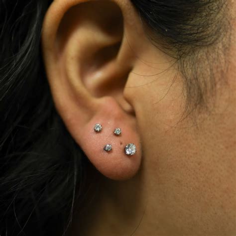 Piercing The Powers That Be Piercing Vancouver Washington Piercing The Powers That Be Piercing Vancouver Washington