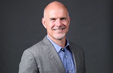 Pik Professor Michael Platt Earns 2 9 Million Nih Award For Neural Circuitry Work Penn Today