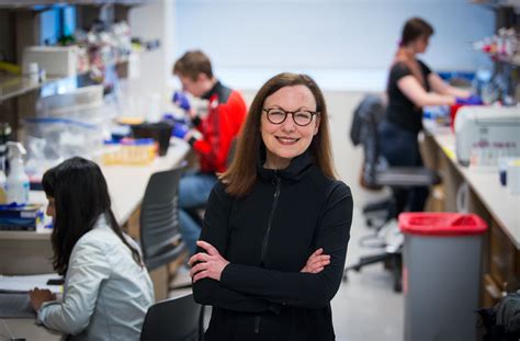 Pik Professor Shelley L Berger Revolutionizing Genetic Research Pik Professor Shelley L Berger Revolutionizing Genetic Research