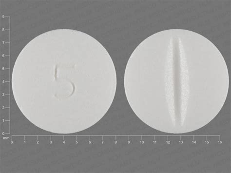 Pill Finder 5 5 5 White Capsule Shape Medicine Com Pill Finder 5 5 5 White Capsule Shape Medicine Com