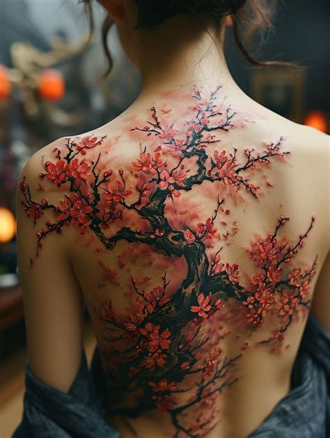 Pin By Ada Edmund On Celestial Tattoo Sleeve Back Tattoo Tree Tattoo Designs Elegant Tattoos Pin By Ada Edmund On Celestial Tattoo Sleeve Back Tattoo Tree Tattoo Designs Elegant Tattoos