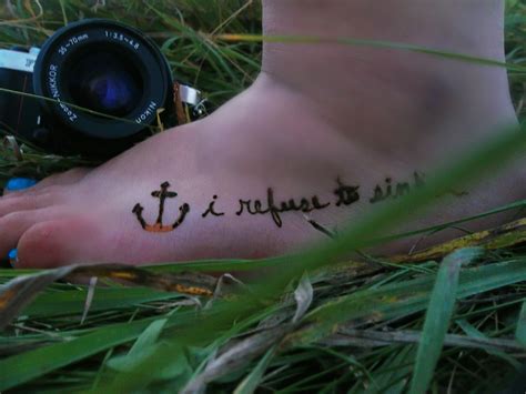 Pin By Amy Campbell On Inked Tattoos Tattoo Quotes Tatting Pin By Amy Campbell On Inked Tattoos Tattoo Quotes Tatting