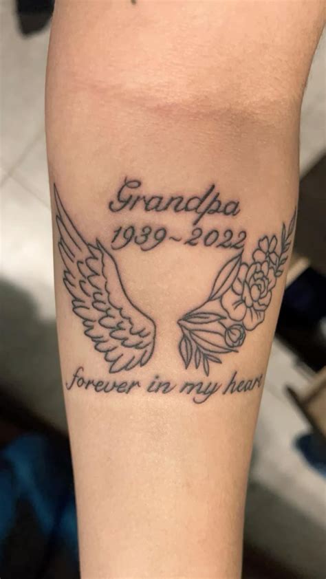 Pin By Ashley On Tattoos Grandma Tattoos Grandmother Tattoo Remembrance Tattoos Pin By Ashley On Tattoos Grandma Tattoos Grandmother Tattoo Remembrance Tattoos