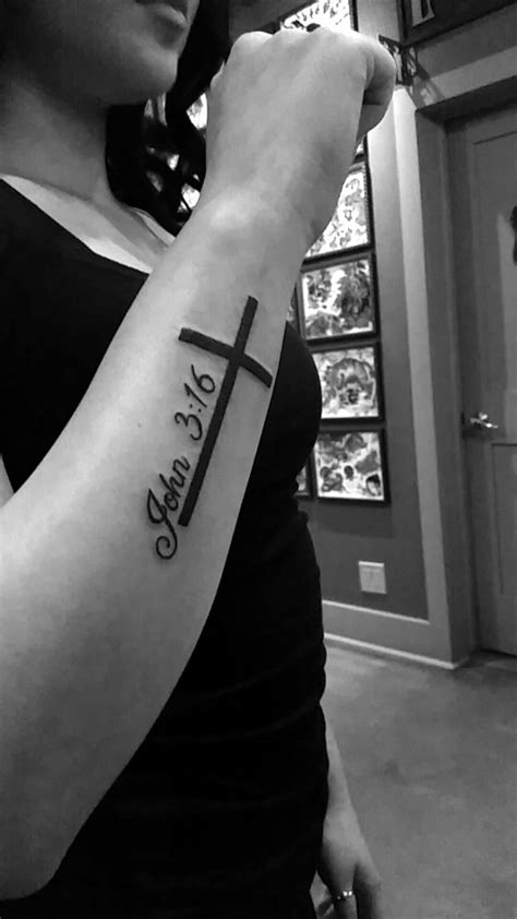 Pin By Badababa On Verse Tattoos Tattoos For Black Skin Cool Wrist Tattoos Cute Tattoos For Pin By Badababa On Verse Tattoos Tattoos For Black Skin Cool Wrist Tattoos Cute Tattoos For