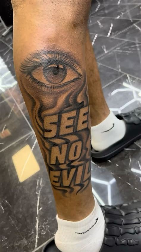 Pin By Bladder23 On Body Art In 2025 Simple Leg Tattoos Leg Tattoo Men Calf Tattoo Men Pin By Bladder23 On Body Art In 2025 Simple Leg Tattoos Leg Tattoo Men Calf Tattoo Men