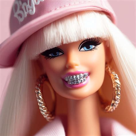 Pin By Byanca On Memes In 2025 Bad Barbie Barbie Funny Barbie Jokes Pin By Byanca On Memes In 2025 Bad Barbie Barbie Funny Barbie Jokes