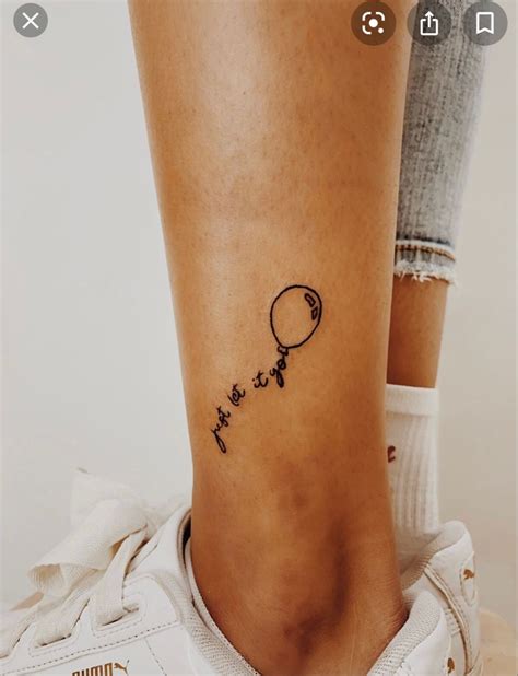 Pin By Chloe Turner On Tattoos Go Tattoo Tattoos For Women Small Hand Tattoos Pin By Chloe Turner On Tattoos Go Tattoo Tattoos For Women Small Hand Tattoos