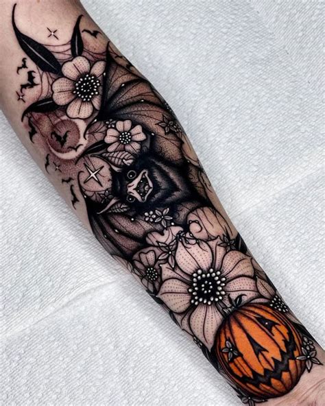 Pin By Christina Marie On Holloween Tats Halloween Tattoos Sleeve Halloween Tattoos Tattoos Pin By Christina Marie On Holloween Tats Halloween Tattoos Sleeve Halloween Tattoos Tattoos