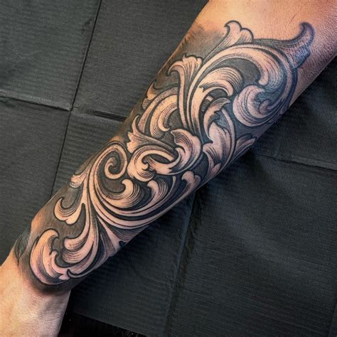 Pin By Curtis Frank On Norse Mythic Designs Arm Tattoos For Guys Forearm Tattoo Sleeve Pin By Curtis Frank On Norse Mythic Designs Arm Tattoos For Guys Forearm Tattoo Sleeve