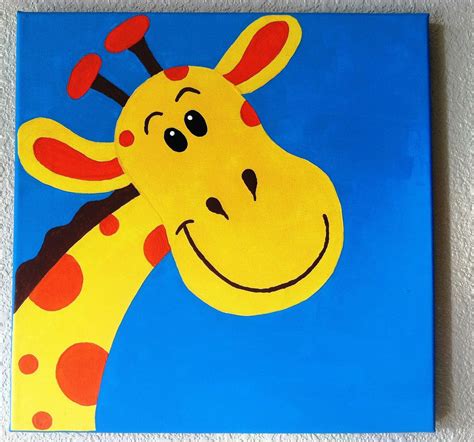 Pin By Danielle Vedros Callais On Painting Ideas Kids Canvas Art Kids Canvas Painting Kids Pin By Danielle Vedros Callais On Painting Ideas Kids Canvas Art Kids Canvas Painting Kids