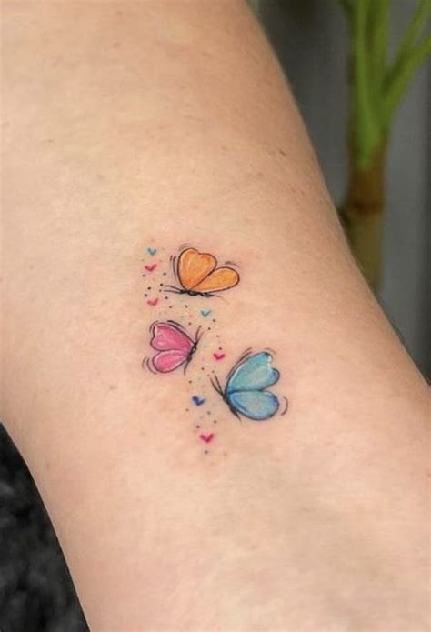 Pin By Diona Raney On Charlotte Flower Wrist Tattoos Tasteful Tattoos Tattoos For Daughters Pin By Diona Raney On Charlotte Flower Wrist Tattoos Tasteful Tattoos Tattoos For Daughters