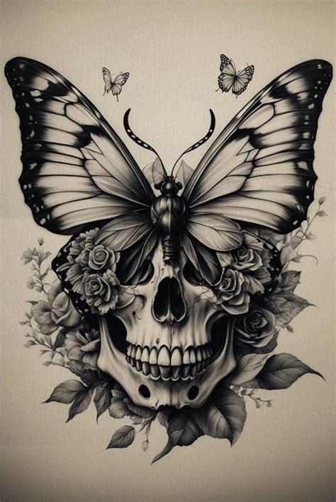 Pin By Edward On Nail Designs In 2025 Feminine Skull Tattoos Pretty Skull Tattoos Skull Tattoos Pin By Edward On Nail Designs In 2025 Feminine Skull Tattoos Pretty Skull Tattoos Skull Tattoos