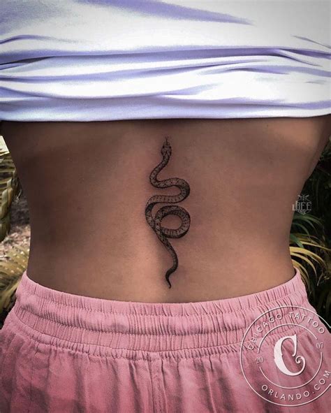 Pin By Ersandogan Do An On Desenler Discreet Tattoos Tattoos Snake Tattoo Design Pin By Ersandogan Do An On Desenler Discreet Tattoos Tattoos Snake Tattoo Design